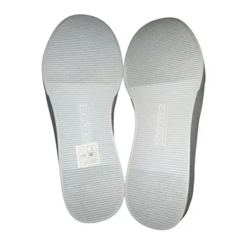 Skechers shoes - Royal Stride - Royal Stride - White 5