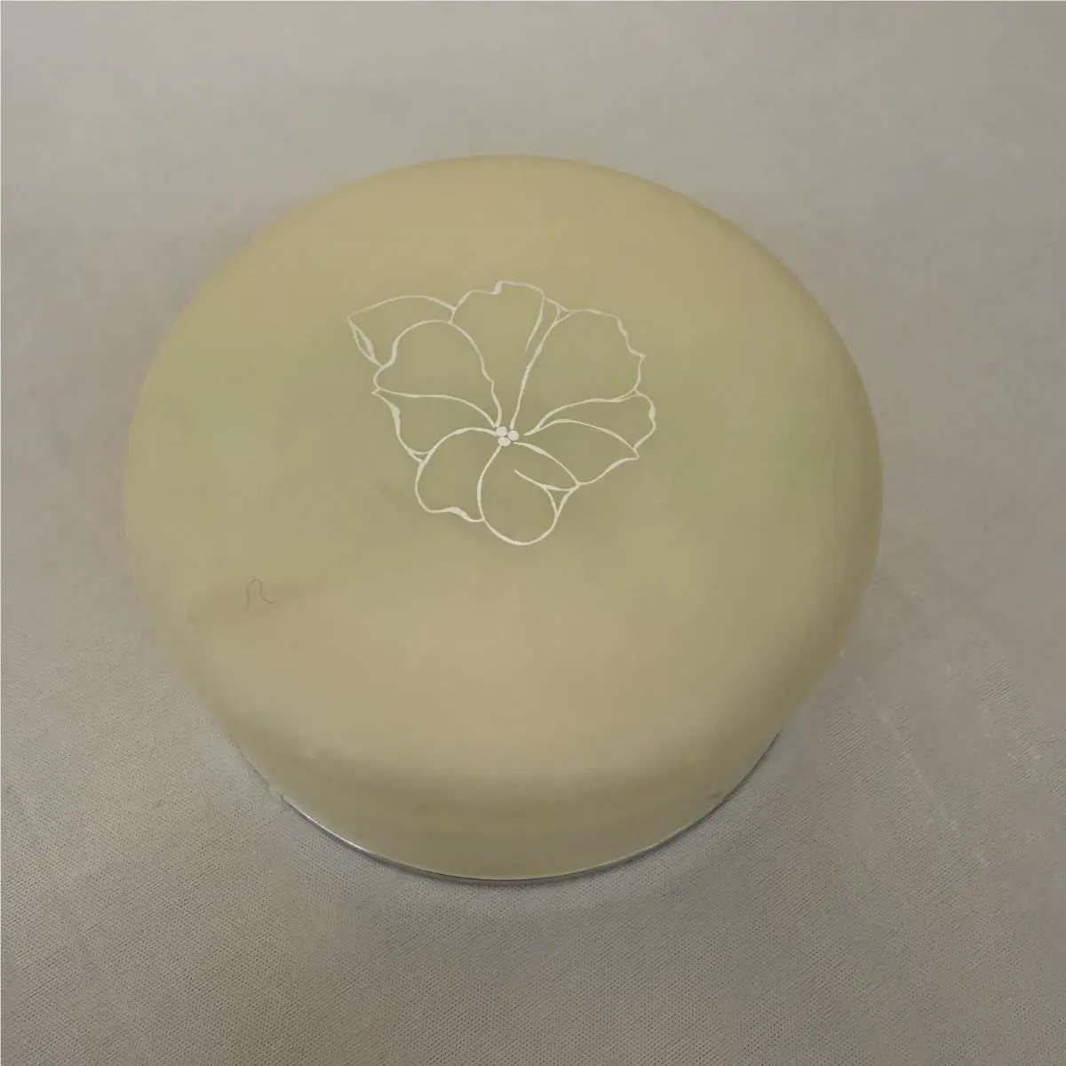 Chloe Narcisse Body Powder 2.6 oz Hard to Find