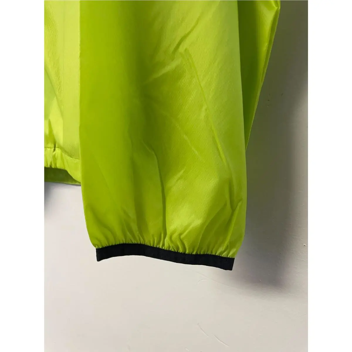 Asics clothing - Green 0