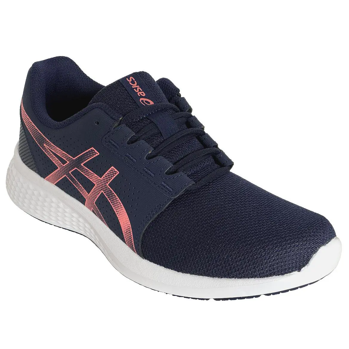 Asics shoes - Gel-Torrance 2 - Peacoat 0