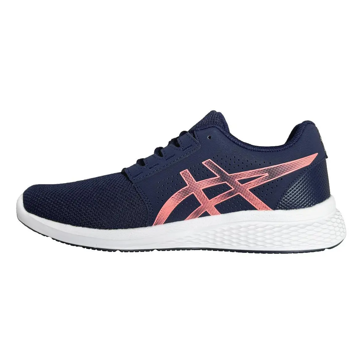 Asics shoes - Gel-Torrance 2 - Peacoat 1