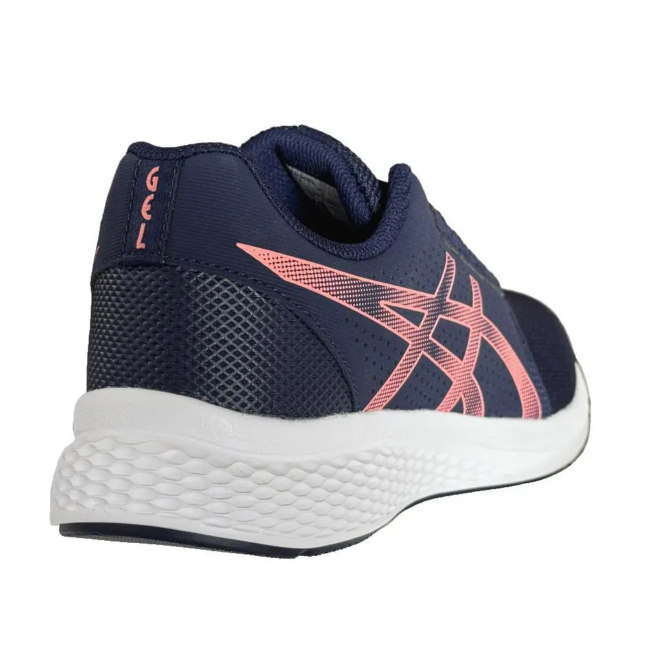 Asics shoes - Gel-Torrance 2 - Peacoat 2