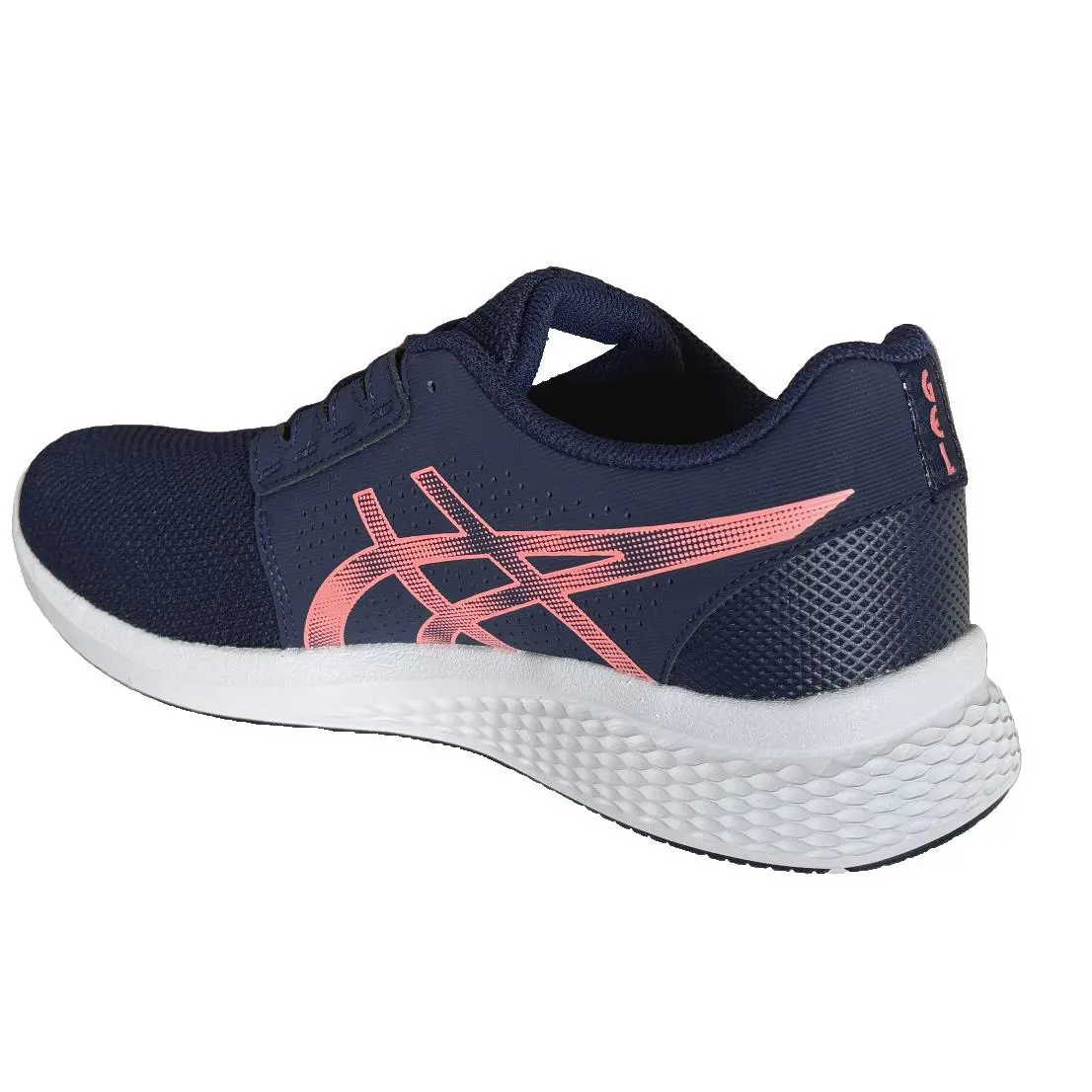 Asics shoes - Gel-Torrance 2 - Peacoat 3