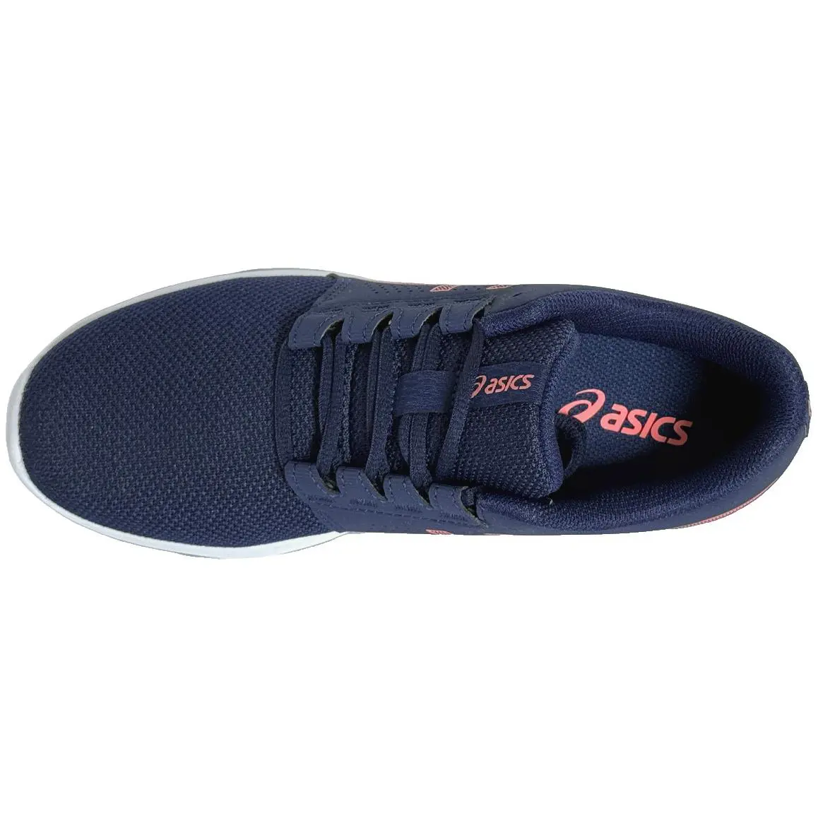 Asics shoes - Gel-Torrance 2 - Peacoat 4