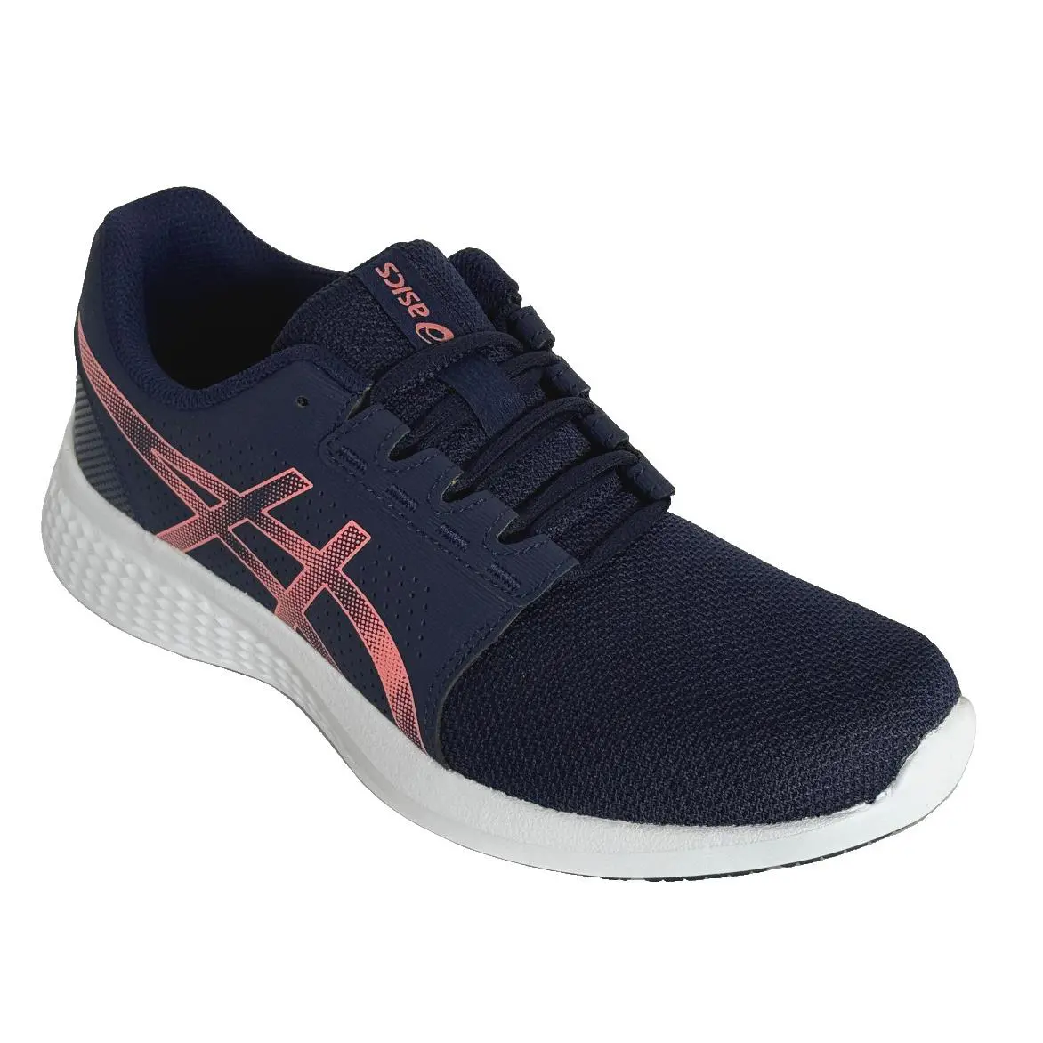 Asics shoes - Gel-Torrance 2 - Peacoat 5