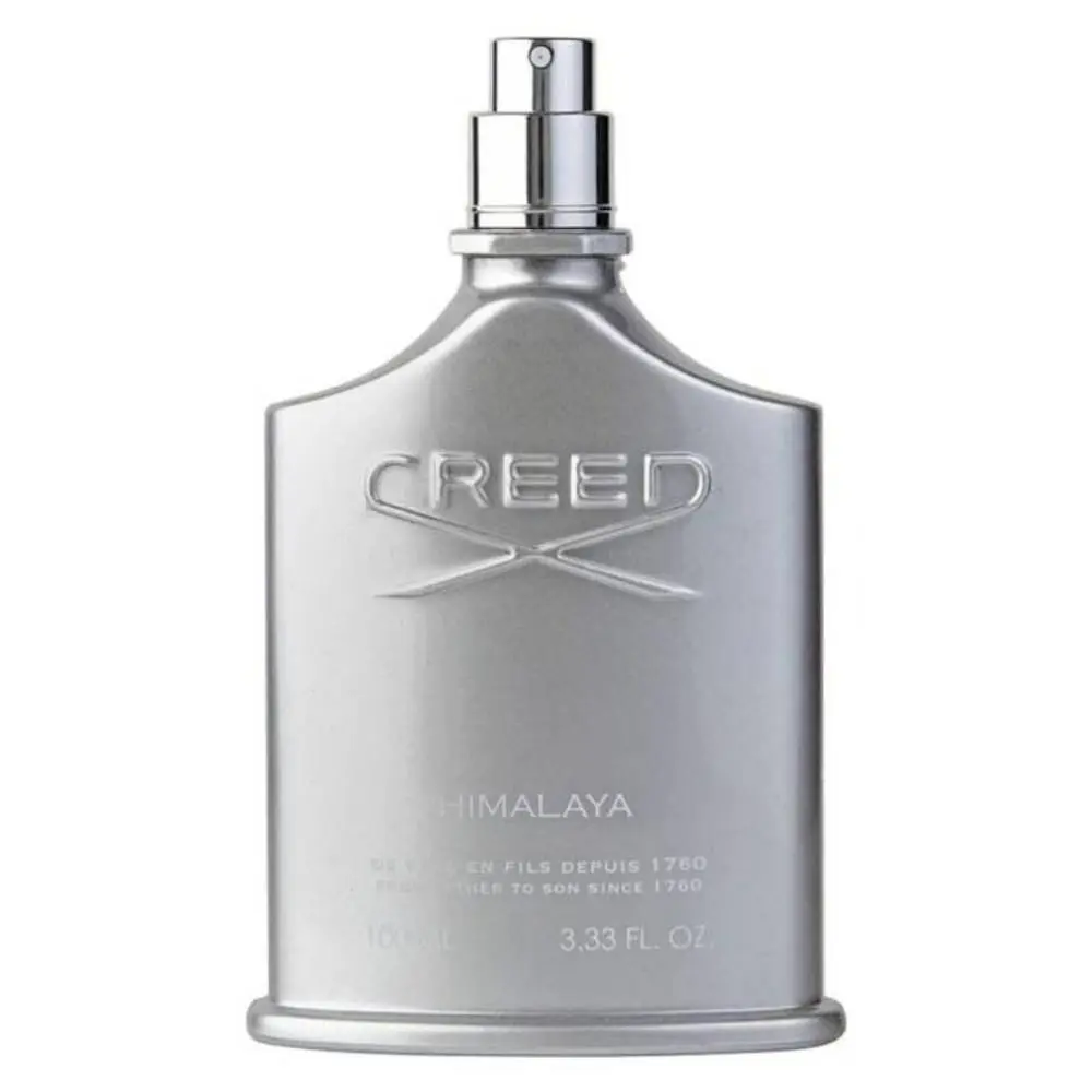 Creed Himalaya Eau de Parfum - 3.3oz-Tester