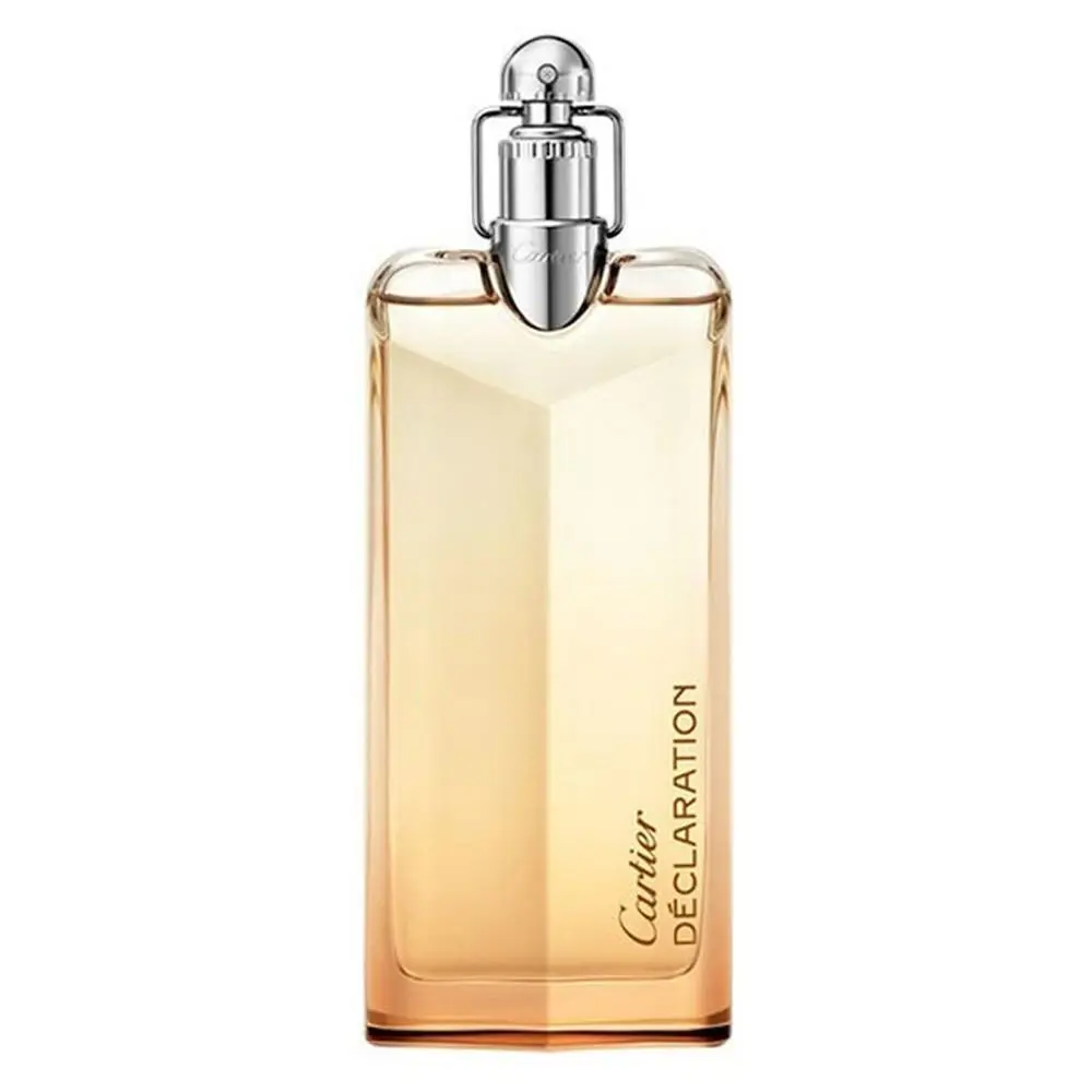 Cartier Declaration Eau de Parfum For Men