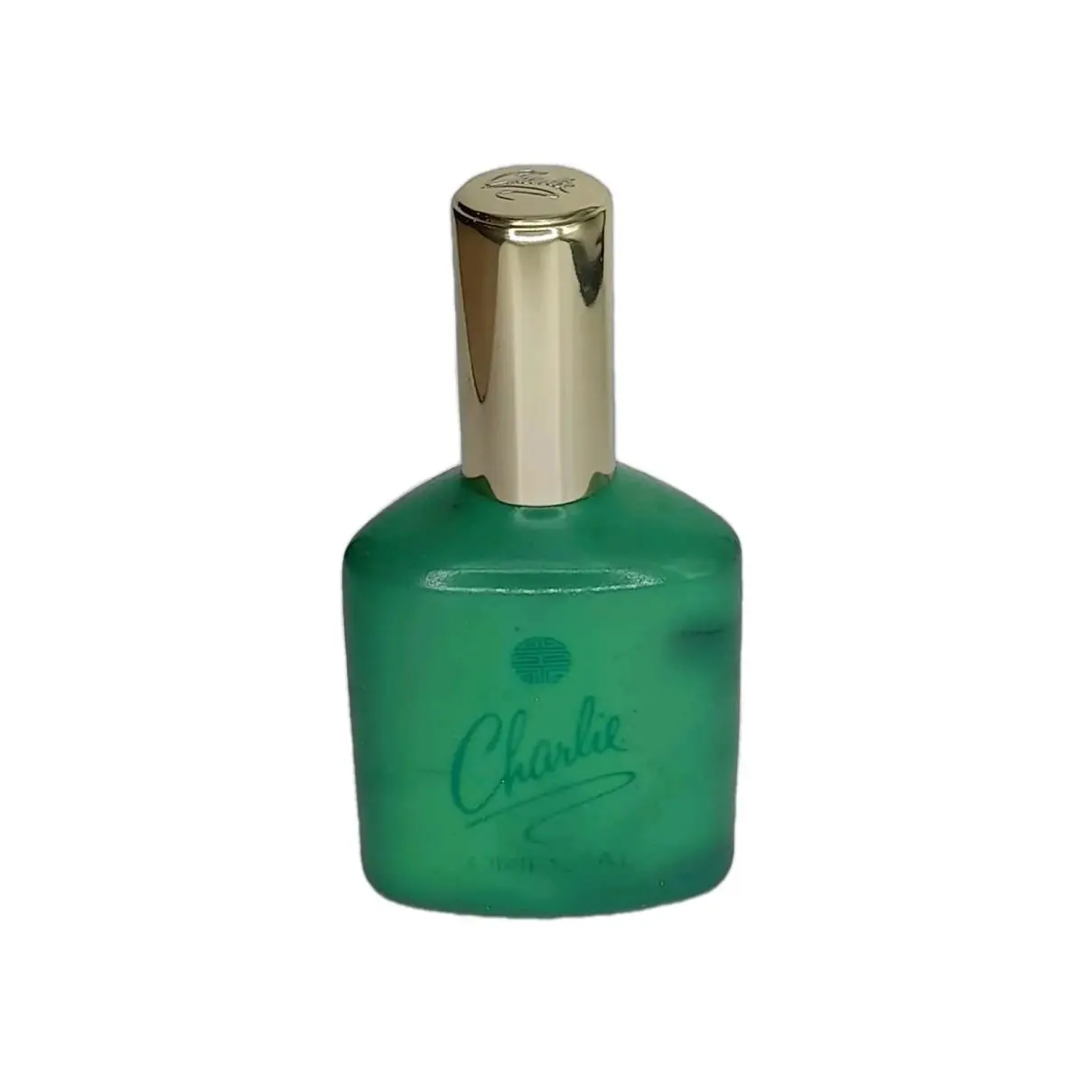 Charlie Oriental Cologne Spray by Revlon 2 oz