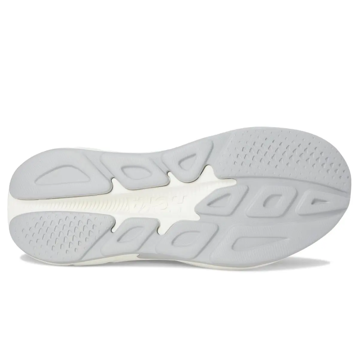 Hoka shoes - Black/Black 15