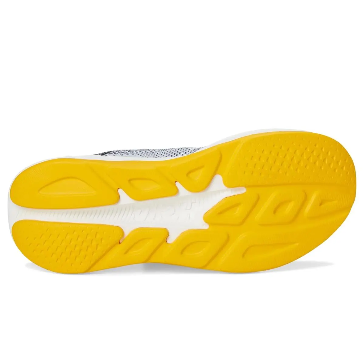 Hoka shoes - Black/Black 29
