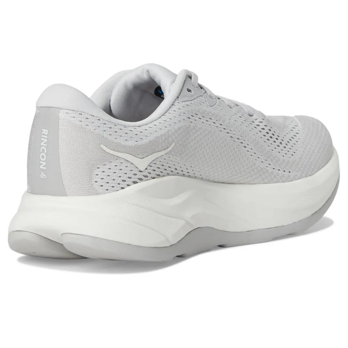 Hoka shoes - Black/Black 52