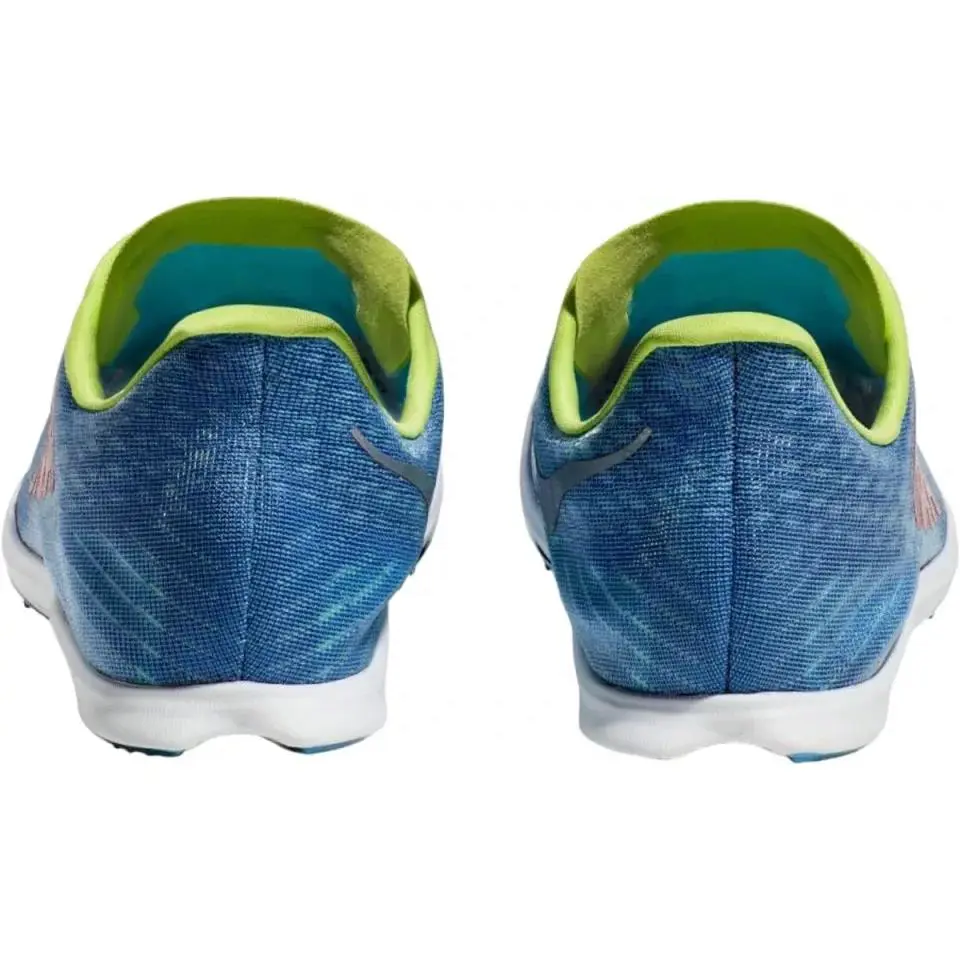 Hoka shoes - Hoka One One Cielo X 2 - 1134534/VLB - Blue 1