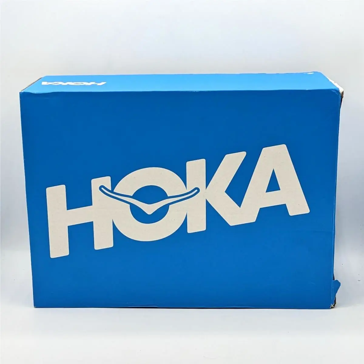 Hoka shoes - Hoka One One Rincon 4 - 1155130/BBLC - Black 33