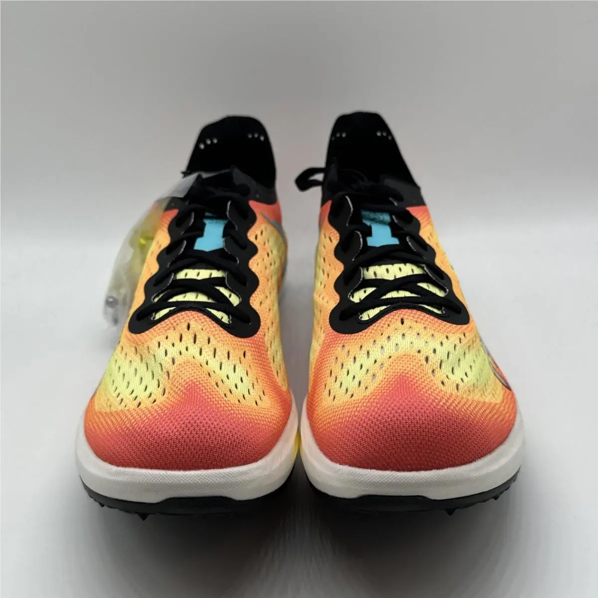 Hoka shoes - Hoka Cielo FLYX - Cielo FLYX - 1151990 - Multicolor (UPC: 197634188201) 1