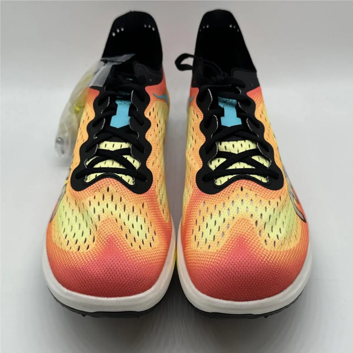 Hoka shoes - Hoka Cielo FLYX - Cielo FLYX - 1151990 - Multicolor (UPC: 197634188201) 2