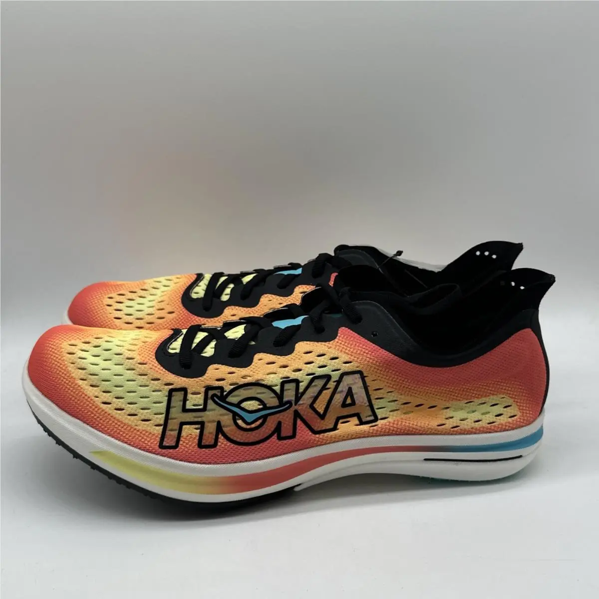 Hoka shoes - Hoka Cielo FLYX - Cielo FLYX - 1151990 - Multicolor (UPC: 197634188201) 3