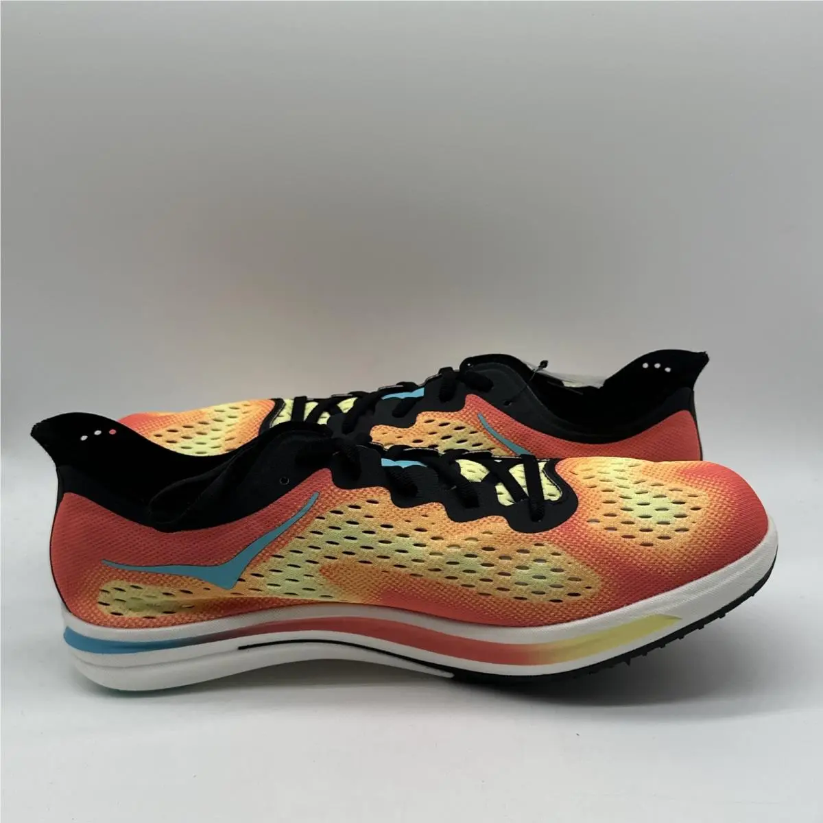 Hoka shoes - Hoka Cielo FLYX - Cielo FLYX - 1151990 - Multicolor (UPC: 197634188201) 5