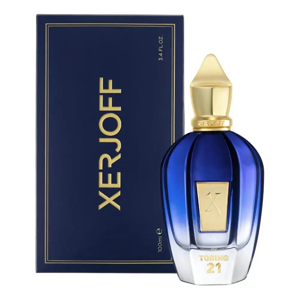 Xerjoff Torino 21 Eau de Parfum