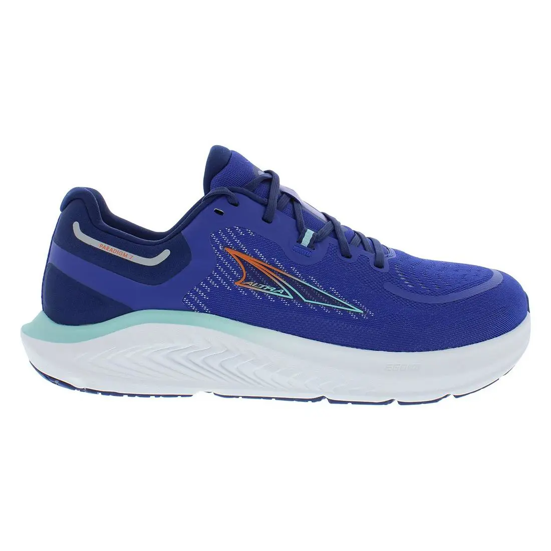 Altra Paradigm 7 Mens Shoes