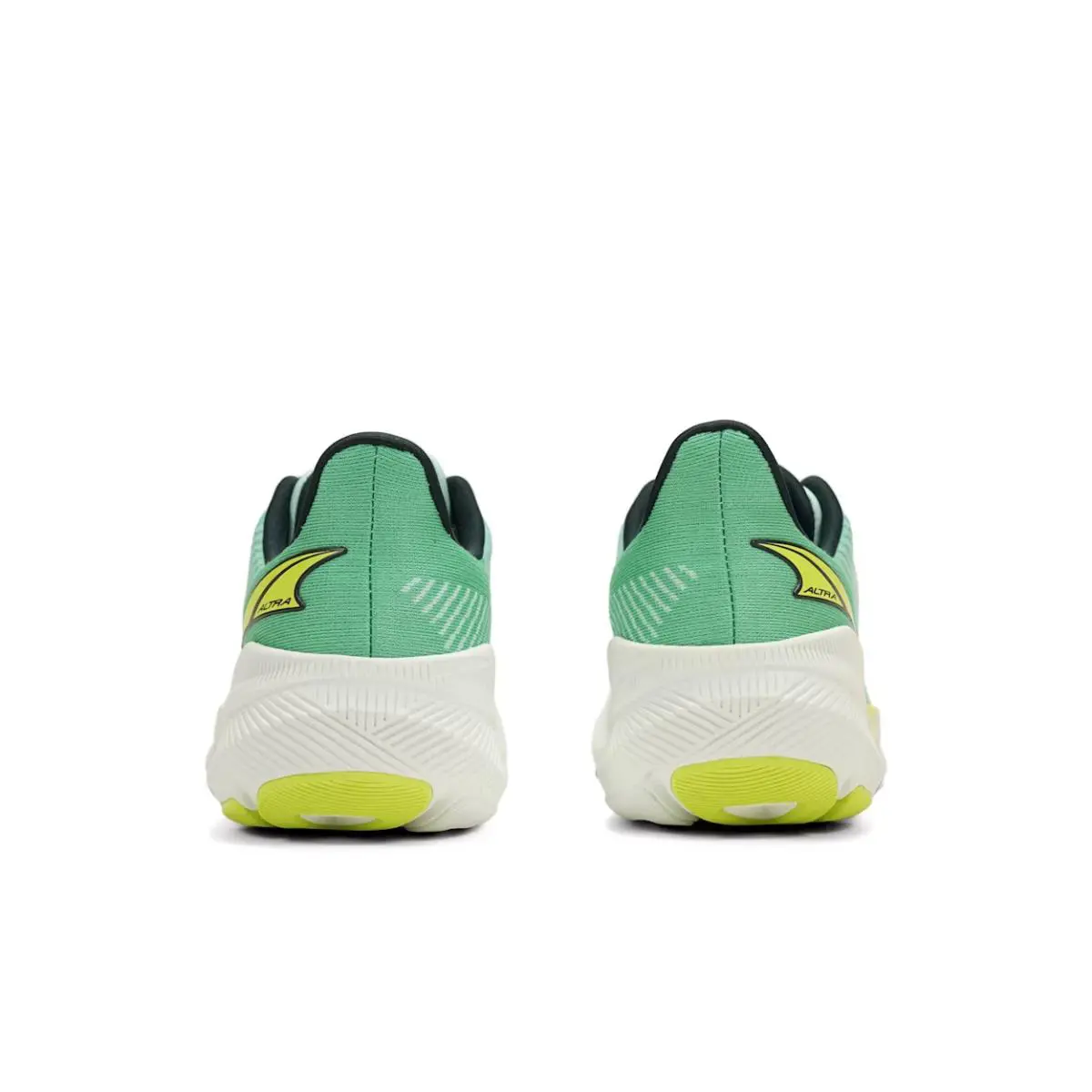 Altra shoes - Altra Experience - Experience - AL0A85NW342 - Green 2