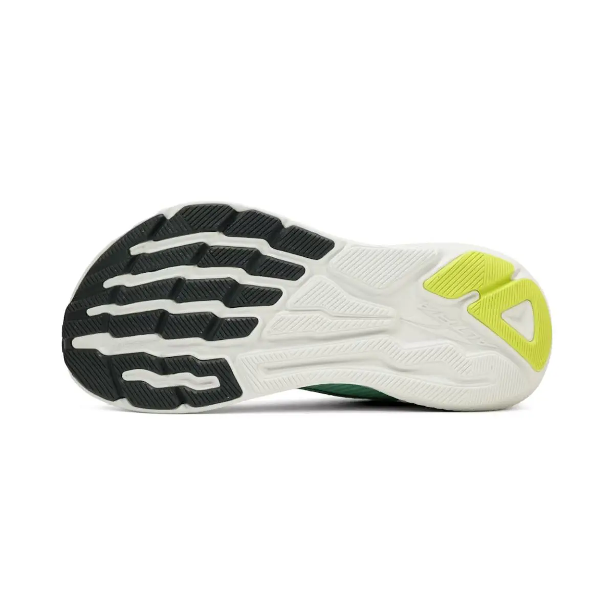Altra shoes - Altra Experience - Experience - AL0A85NW342 - Green 3