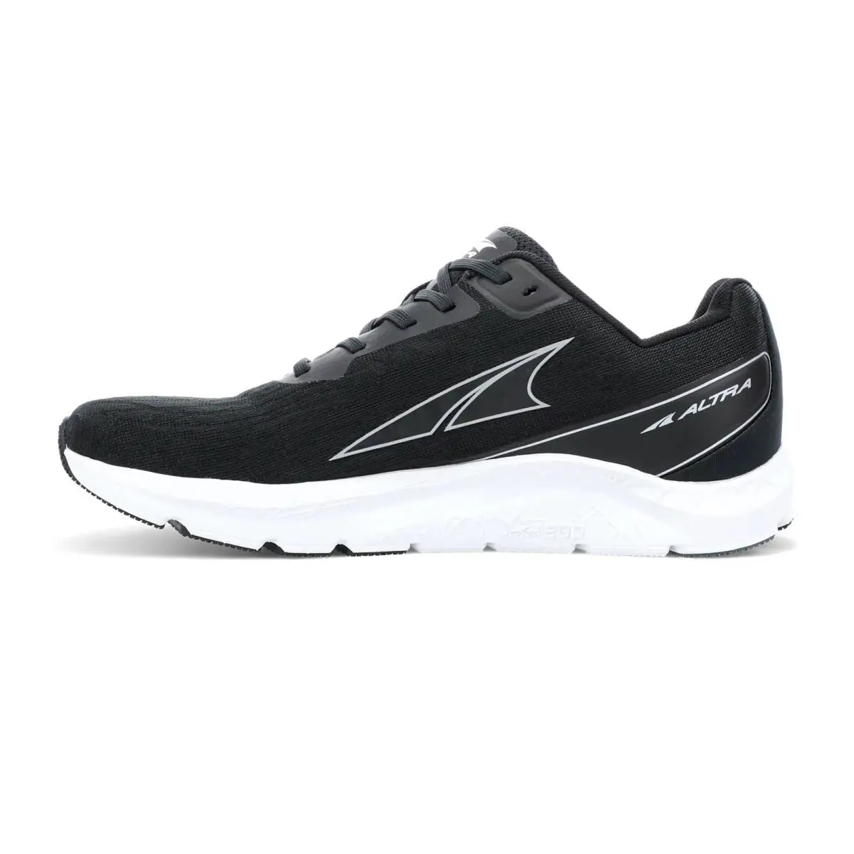 Altra shoes - Altra Rivera AL0A4VQV010 - Rivera - AL0A4VQV010 - Black 0