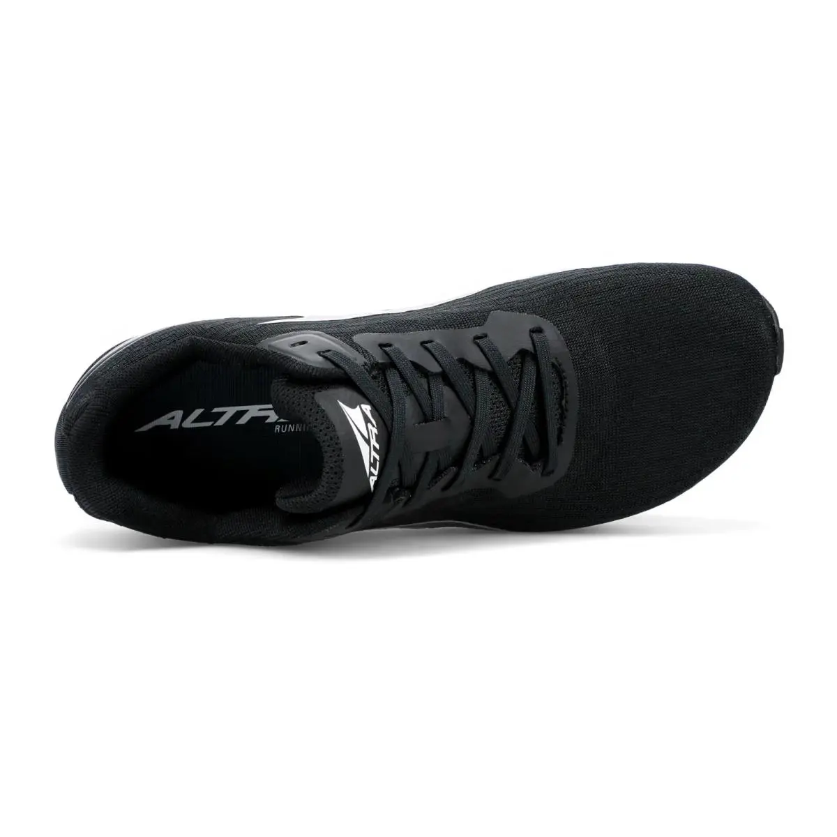 Altra shoes - Altra Rivera AL0A4VQV010 - Rivera - AL0A4VQV010 - Black 1