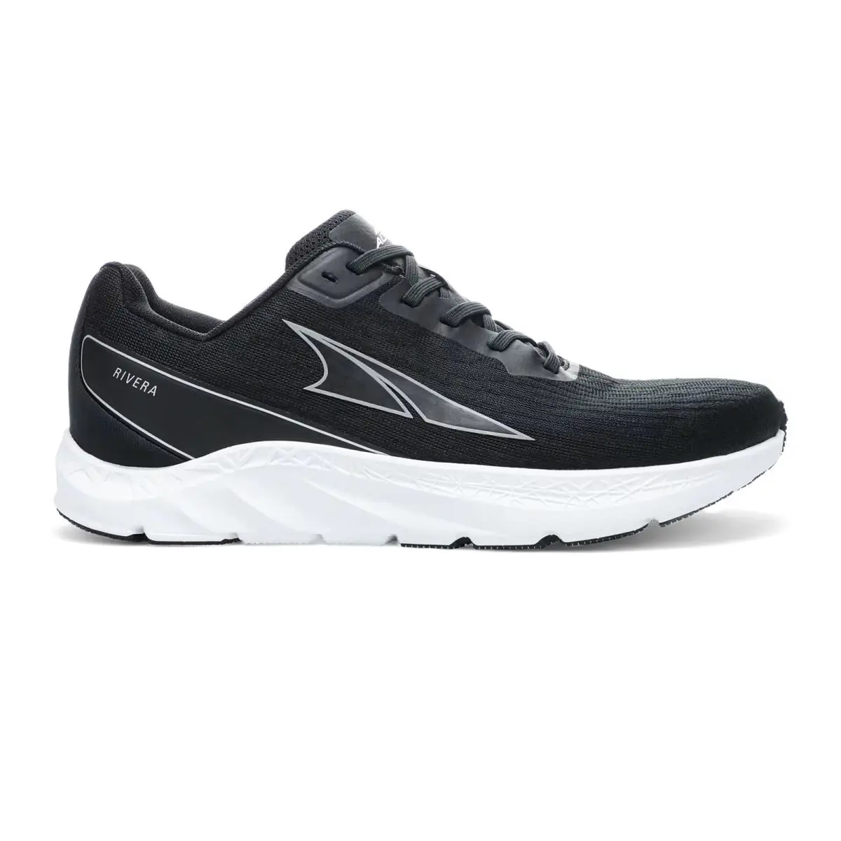 Altra shoes - Altra Rivera AL0A4VQV010 - Rivera - AL0A4VQV010 - Black 5