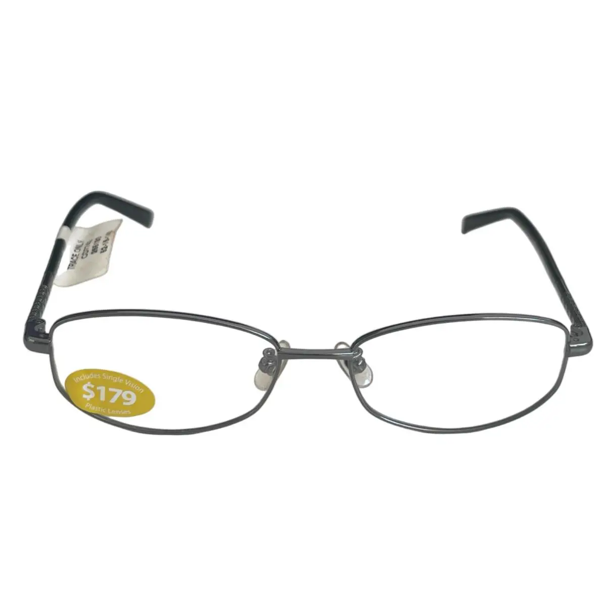 Women Eyeglass Frames CD7742J V81 Size 52-16-140 by Dior