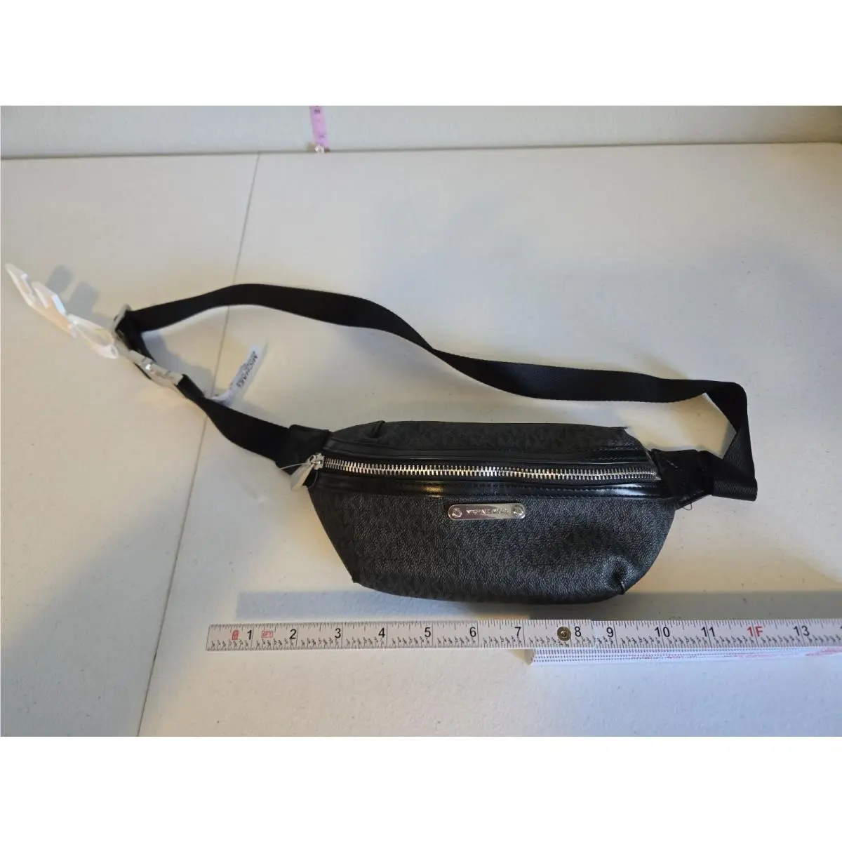 Michael Kors Fanny Pack Belt Bag Crossbody Sling