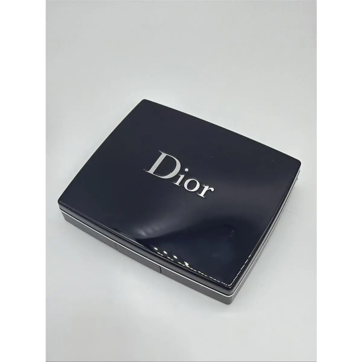 Diorblush Sculpt Professional Contouring Powder Blush 7g 001 Pink Shape F9