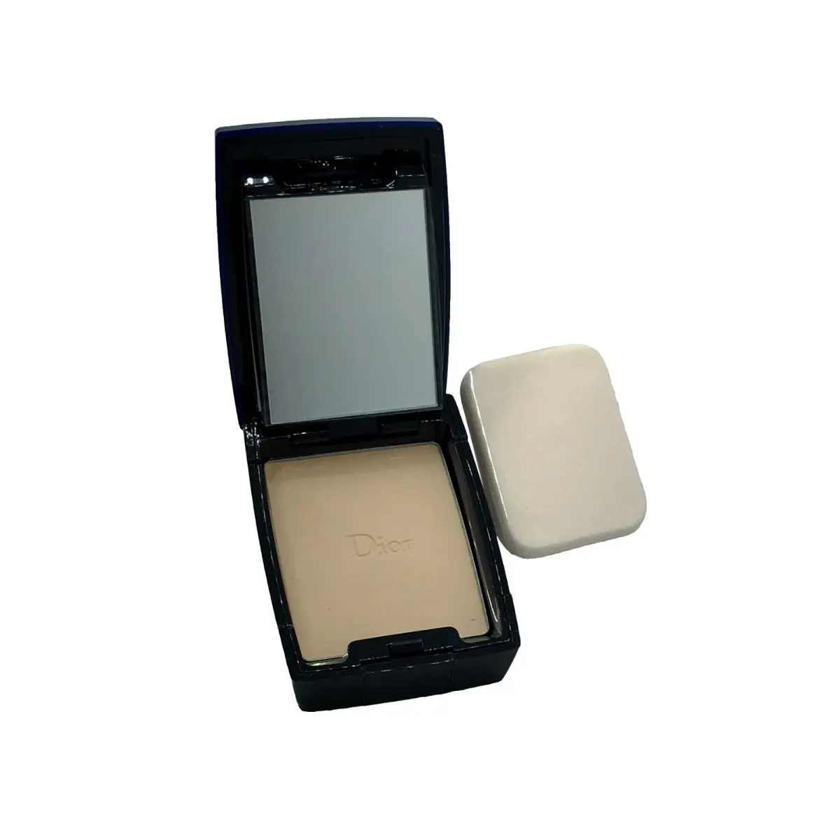 Diorskin Forever Compact Flawless Moist Extreme Wear Makeup 9.5G 23