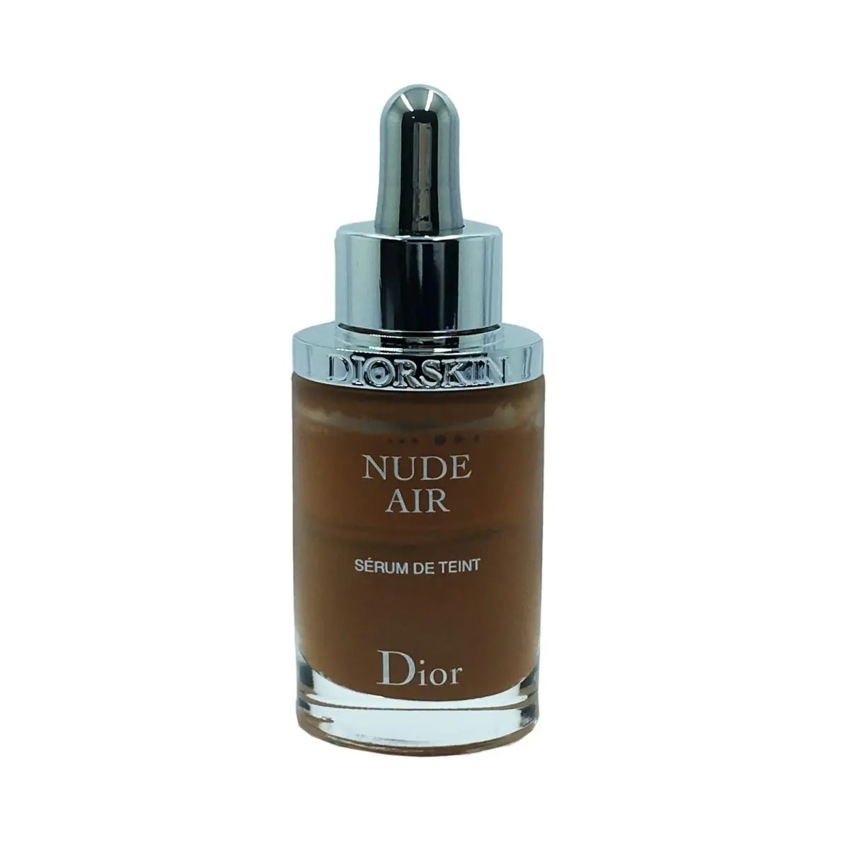 skin Air Ultra-fluid Serum Foundation Spf 25-PA++ 30ML 060 Dark Beige by Dior