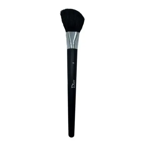 Dior Backstage Brushes Professional Finish Blush Brush 16 Face F099474000