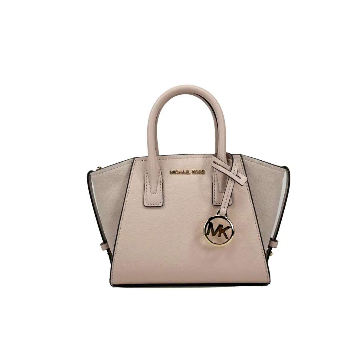 Michael Kors Avril XS Satchel Crossbody Bag