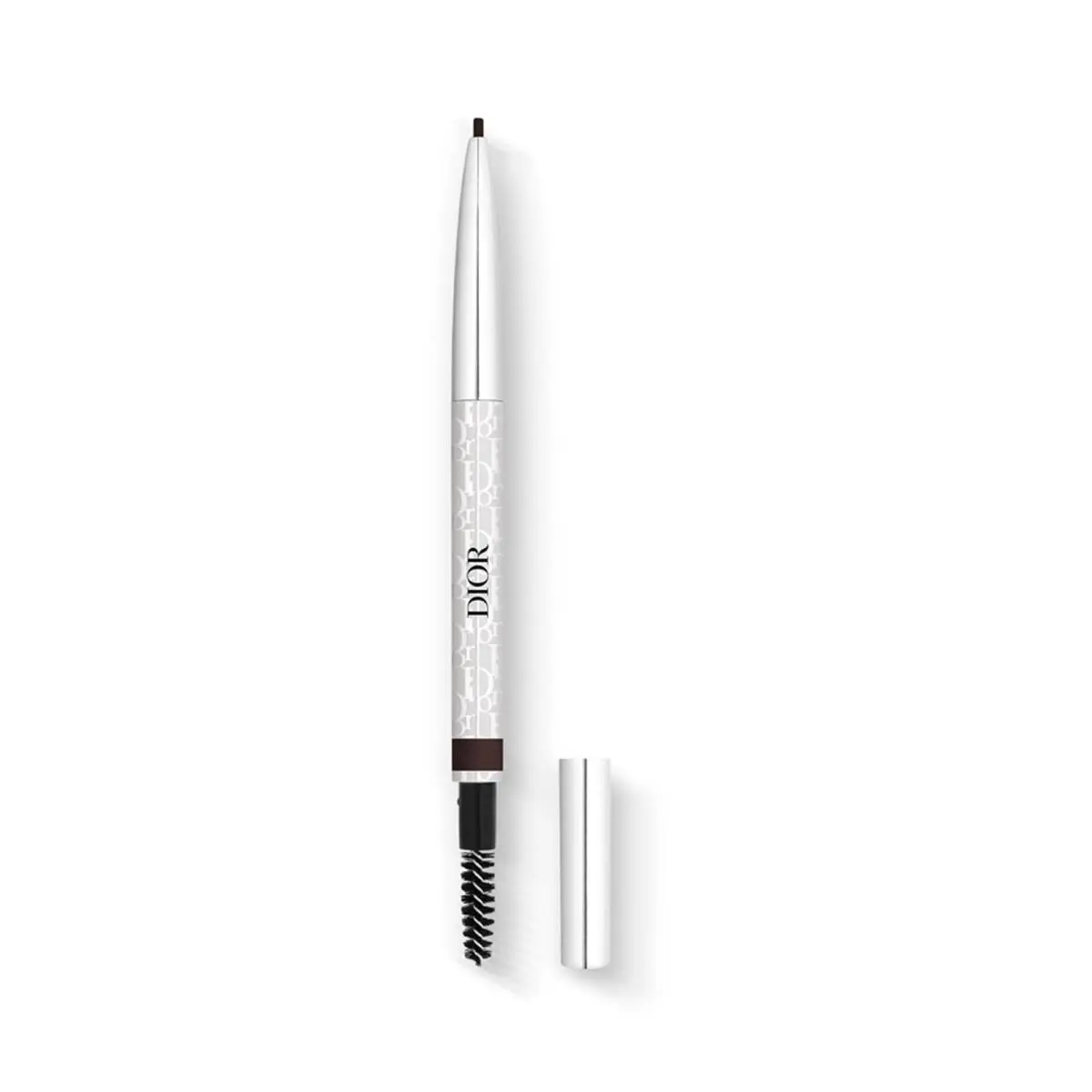 show Brow Styler Eyebrow Pencil - Waterproof with Ultrafine by Dior