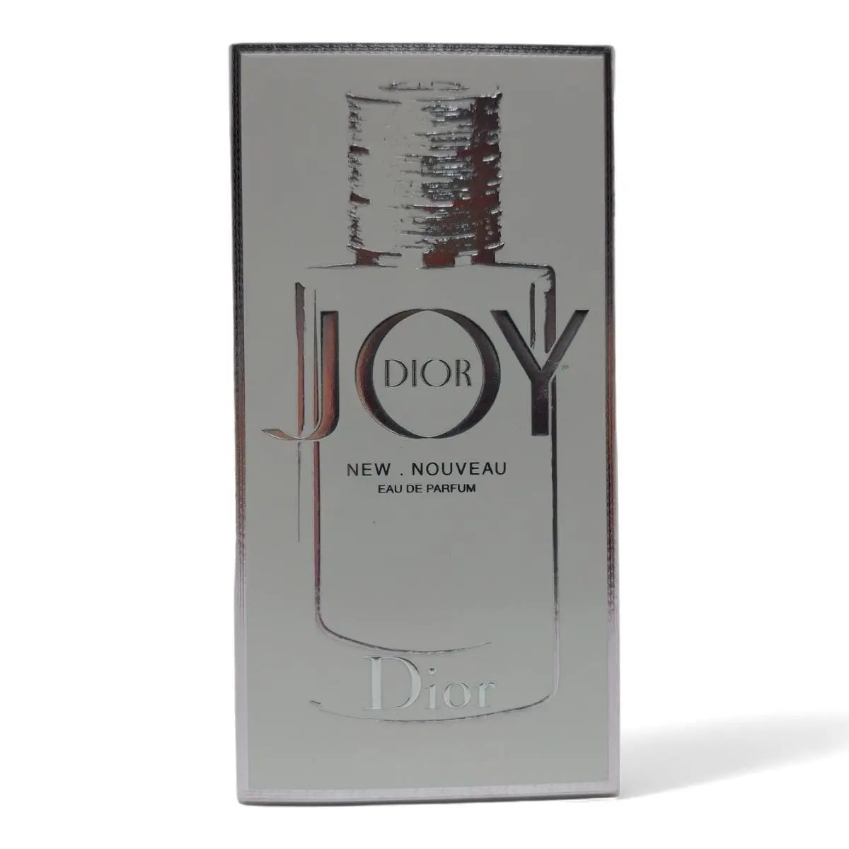 Christian  Joy Eau de Parfum Edp Spray 1.7oz 50ml 1J01 - by Dior