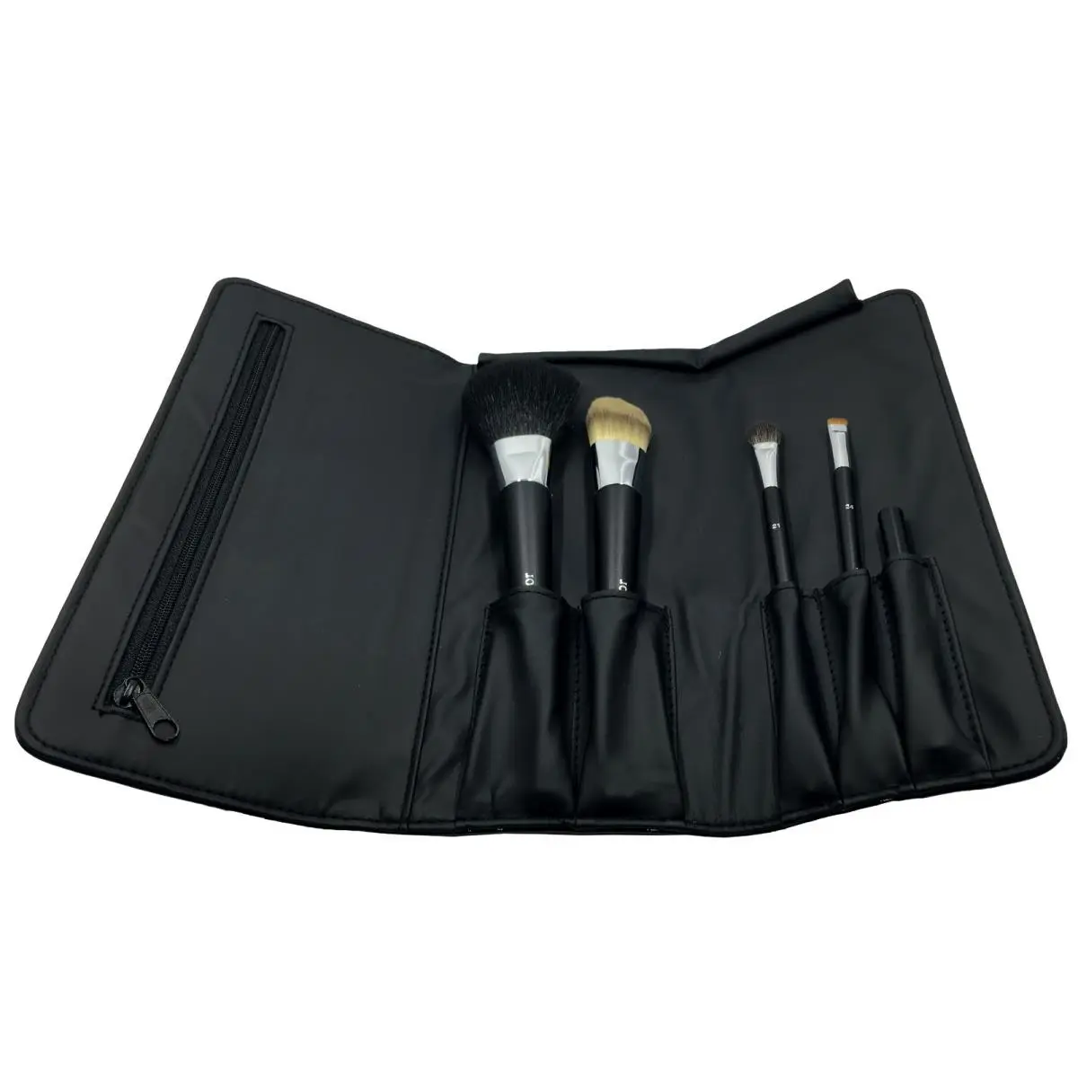 Dior Backstage Brushes Professional Finish Brush Set NIB-F099484000
