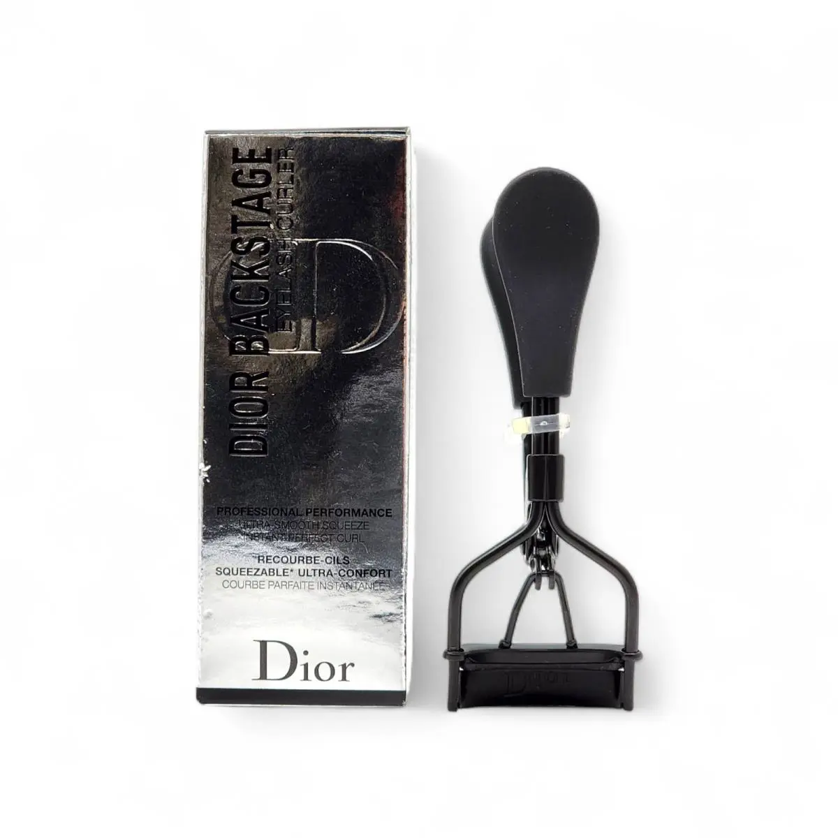 ​dior Backstage Lash Curler Professional Performance by Dior