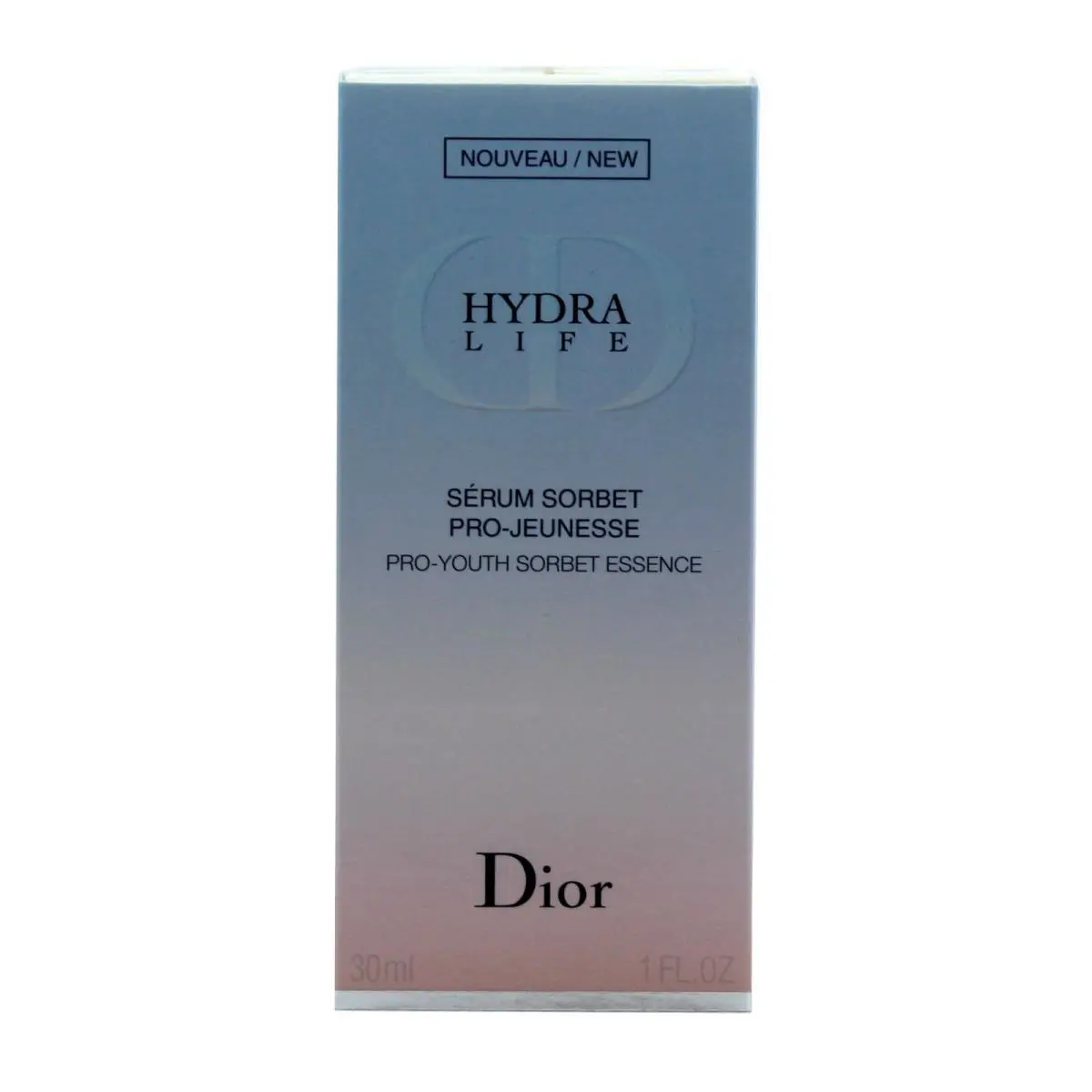 Christian  Hydra Life Pro-youth Sorbet Essence 30 ML/1 Fl.oz by Dior