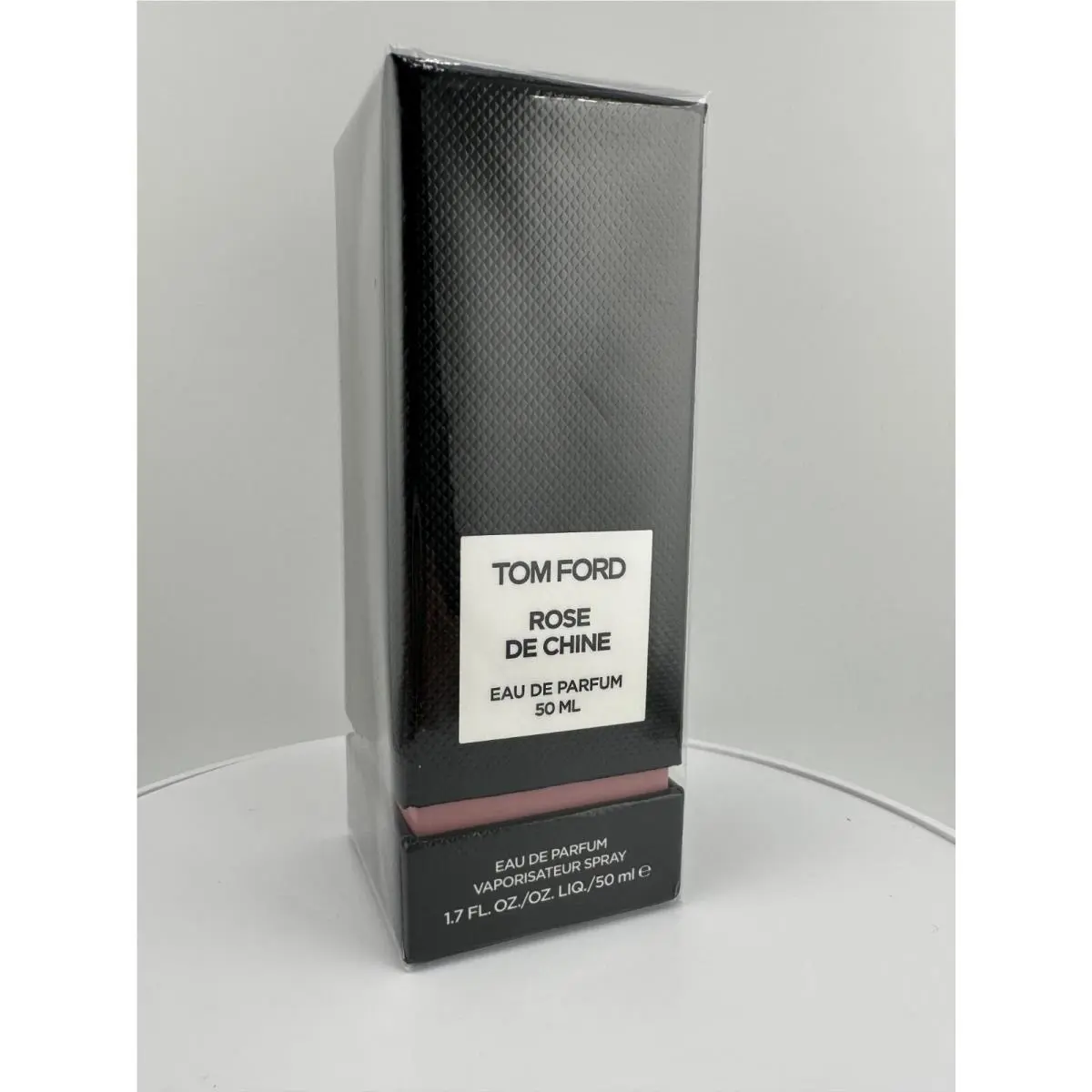 Tom Ford Rose DE Chine Edp 1.7oz/50ml