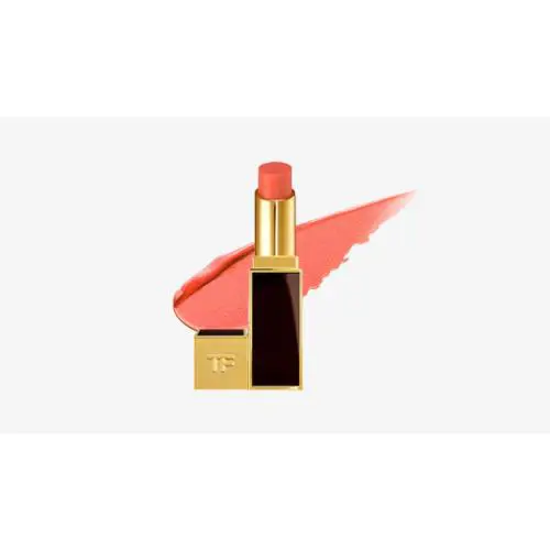 Tom Ford Lip Color Shine 09 Insidious 0.12 oz