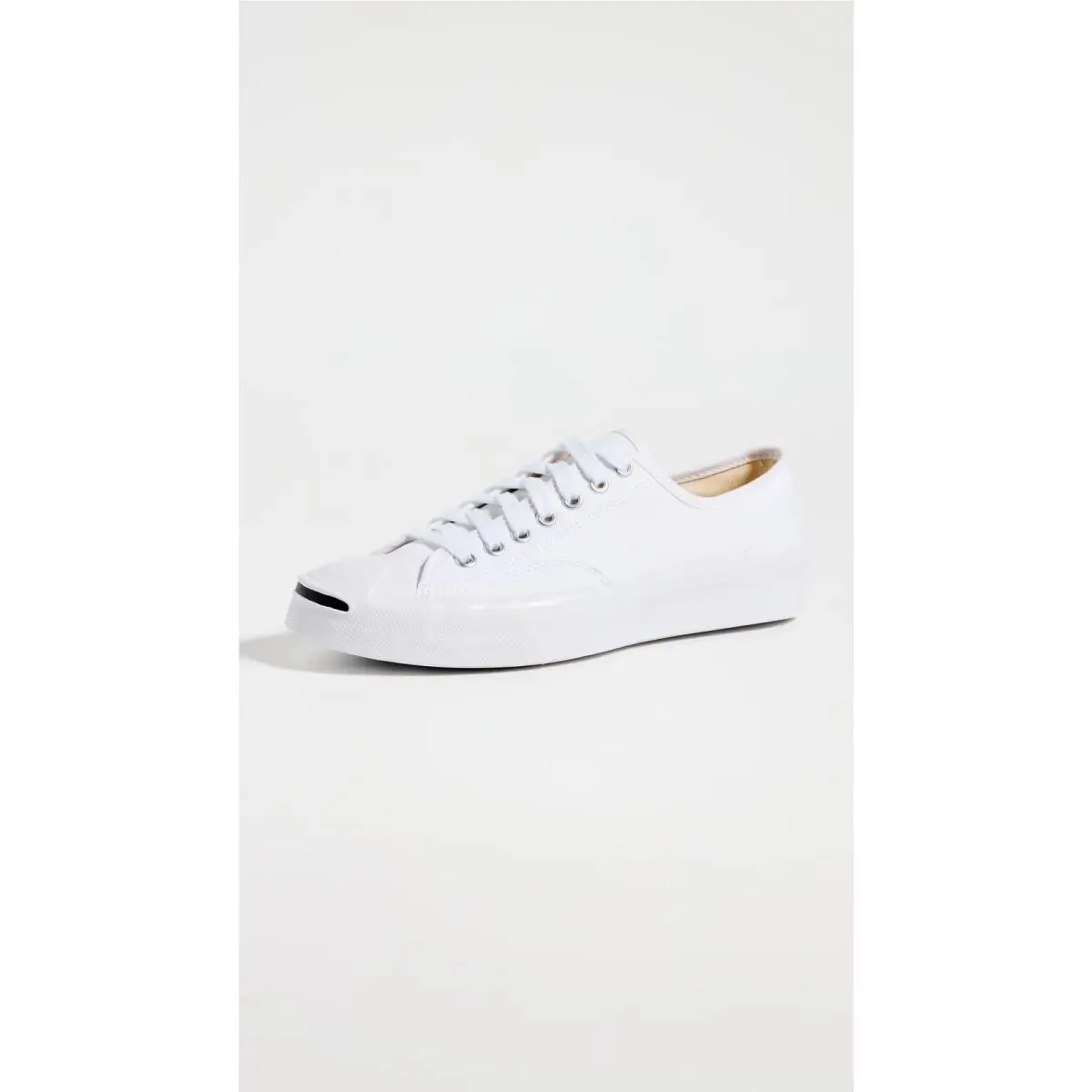 Converse shoes - 164057C_ - 164057C_ - Black, White 0