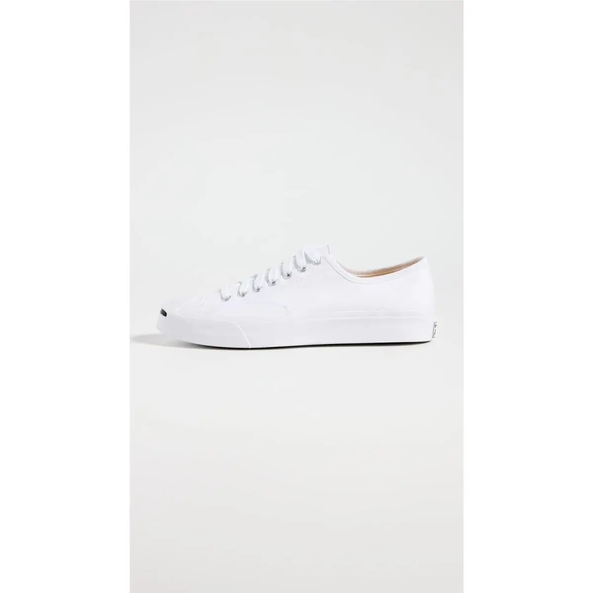 Converse shoes - 164057C_ - 164057C_ - Black, White 3