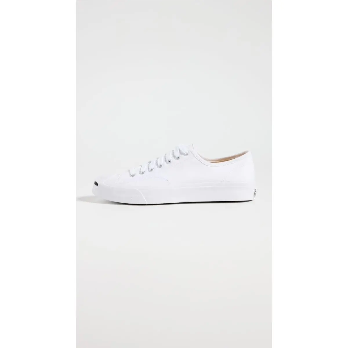 Converse shoes - 164057C_ - 164057C_ - Black, White 9