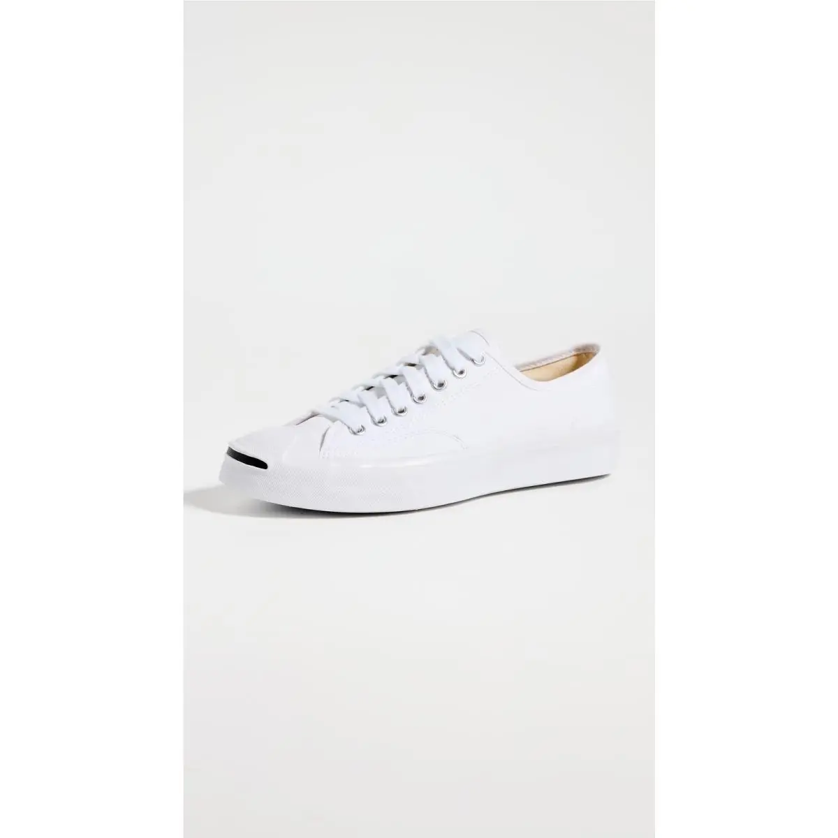 Converse shoes - 164057C_ - 164057C_ - Black, White 6