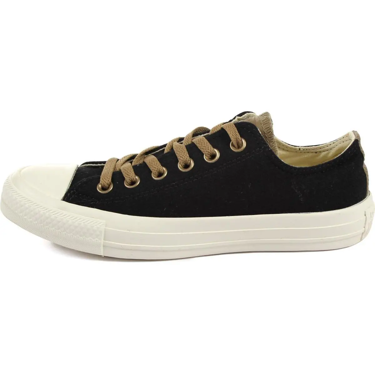 Converse shoes - Black 0