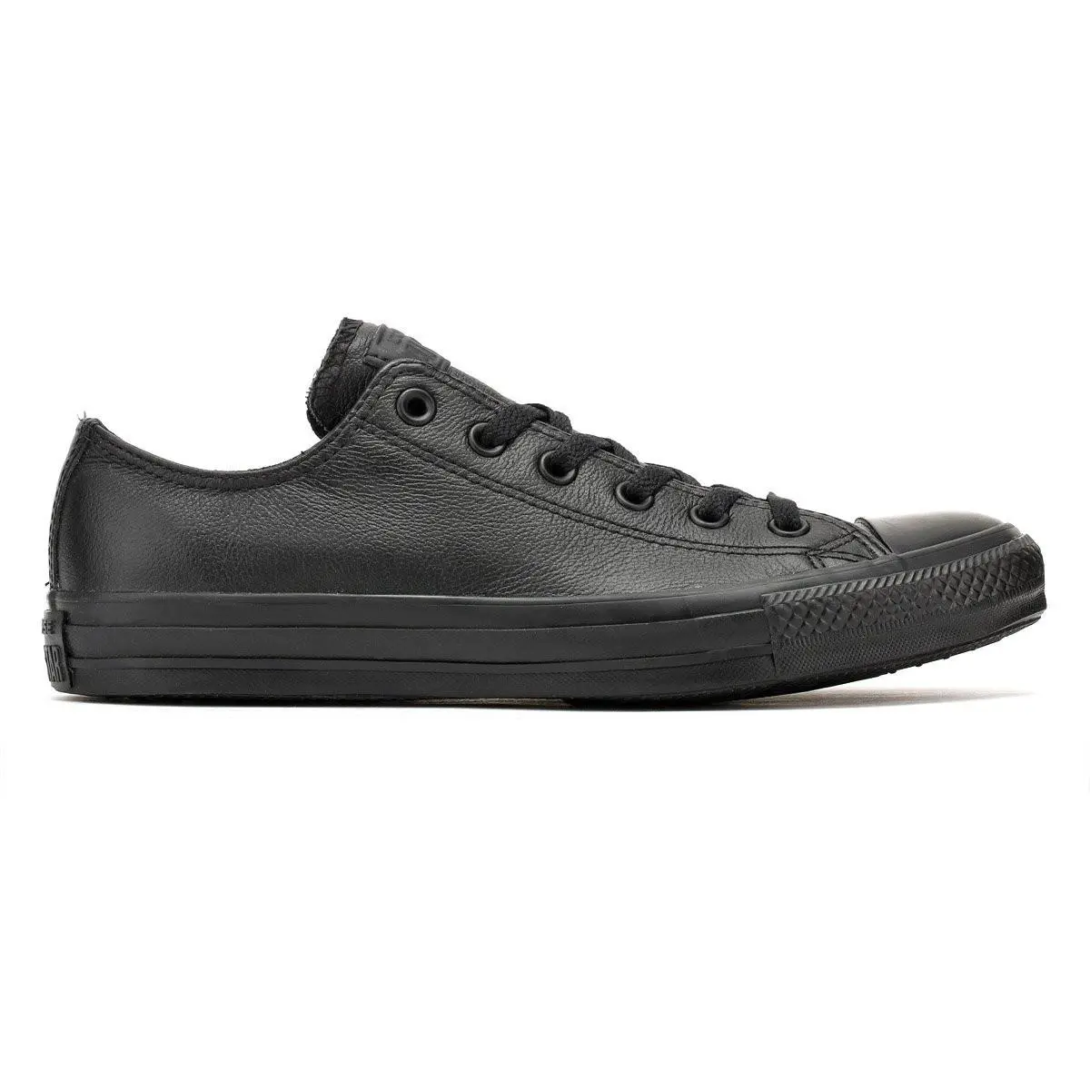 Converse shoes - Black 0