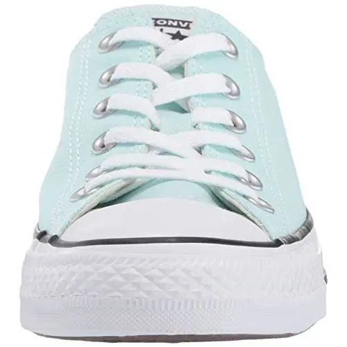 Converse shoes - White Canvas/White 0