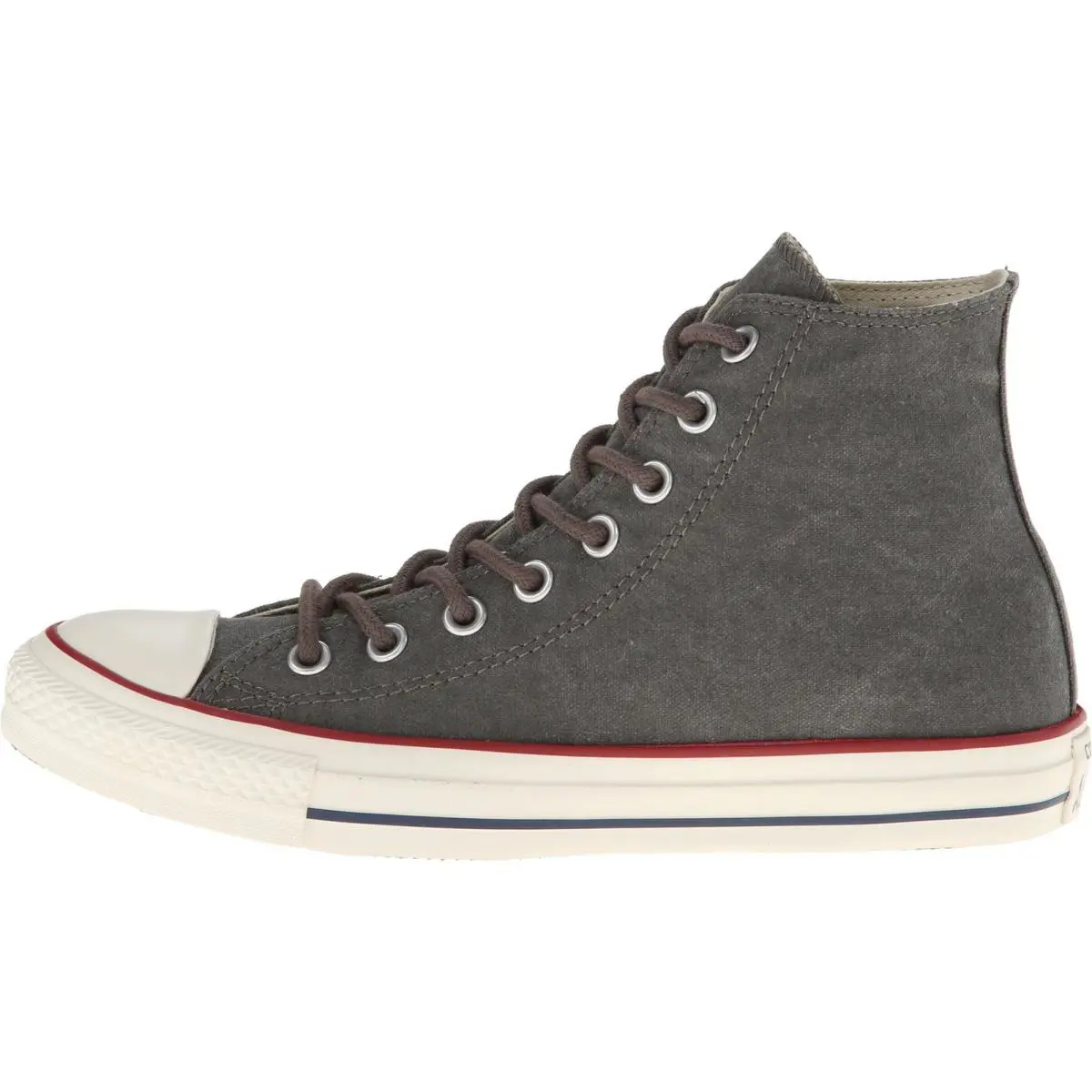 Converse shoes 0